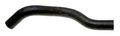 Gates 23232 Coolant Hose 
