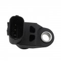 Engine Camshaft Position Sensor For 2002-2012 Acura Rdx Rsx Tsx Honda Accord Civic Cr-v Element Fit Pc610