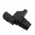 Engine Camshaft Position Sensor For 2002-2012 Acura Rdx Rsx Tsx Honda Accord Civic Cr-v Element Fit Pc610