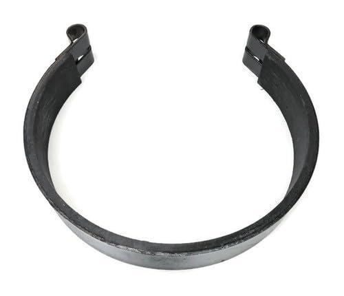 2 5 Brake Band For Carter Brothers 1135 1136-3016 1203 1205-3016 1205-3017