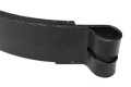 2 5 Brake Band For Carter Brothers 1135 1136-3016 1203 1205-3016 1205-3017