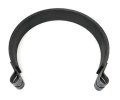 2 5 Brake Band For Carter Brothers 1135 1136-3016 1203 1205-3016 1205-3017
