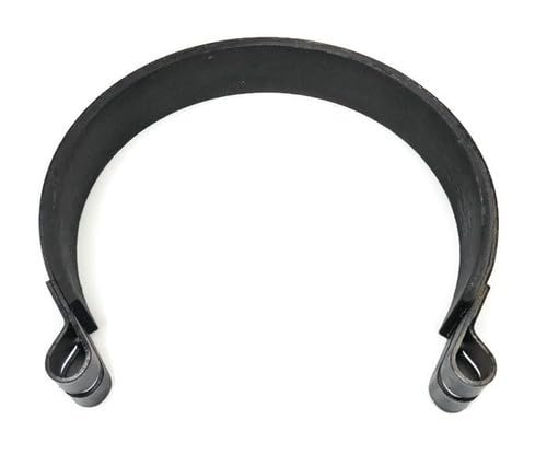 2 5 Brake Band For Carter Brothers 1135 1136-3016 1203 1205-3016 1205-3017