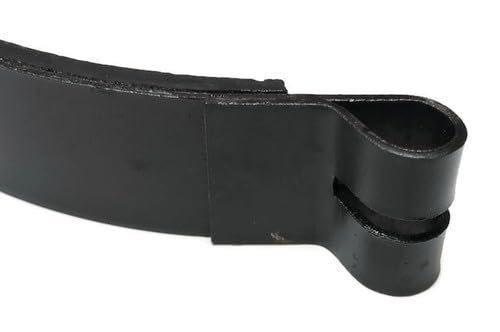 2 5 Brake Band For Carter Brothers 1135 1136-3016 1203 1205-3016 1205-3017