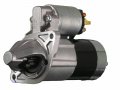 Epartsglobal Starter Fits Kubota 16824-63011 16824-63014 12v 8t M0t88081 M0t88084 19107 New