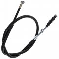 Niche Clutch Cable For 2000 Kawasaki Kx65 54011-1395