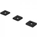 Metric Dies Set Similar To Otc 202817 For 7402 Universal Outside Thread Chaser Heavy Duty Steel Black 3pcs 