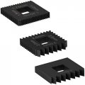 Metric Dies Set For 7402 Universal Outside Thread Chaser Heavy Duty Steel Restorer 3 Piece Similar To Otc 202817 Black