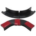 5 Pieces Mounting Brackets For P-hilips Hue Play Gradient Lightstrip