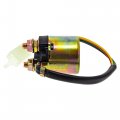 Niche Starter Solenoid Relay Switch For Honda 35850-mt8-000 Goldwing 1500 1800 F6b Cb300r