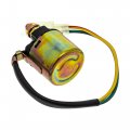 Niche Starter Solenoid Relay Switch For Honda 35850-mt8-000 Goldwing 1500 1800 F6b Cb300r