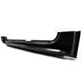 Right Rocker Panel For 1999-2007 Chevy Chevrolet Silverado Gmc Sierra Classic Pickup Extended Cab 4 Door Steel Rust Repair
