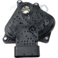 Neutral Switch For Chevy Olds Malibu Pontiac Grand Am 