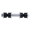 K90308 Sway Bar End Link Fit For Chevrolet 1985-1988 Nova Dodge 1995-2006 Stratus Hyundai 1993-1995 Scoupe 