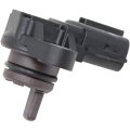 Manifold Absolute Pressure Map Sensor For Kubota Engines Wg1605 Wg1903 Wg2503 Wg3800 Wg972 Replaces Eg523 44800 Map194 