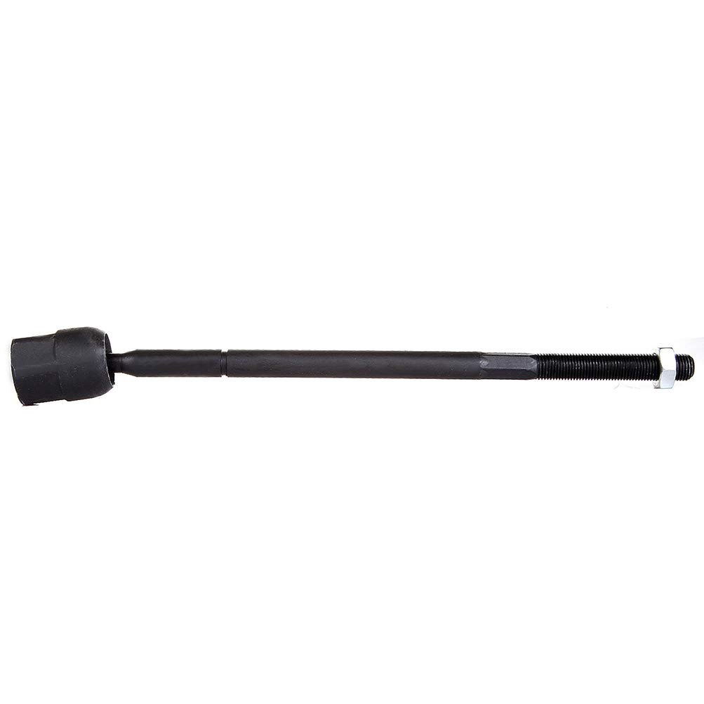 Front Suspension Set Inner Tie Rod End Fit 1993-2002 For Mercury Villager Nissan Quest