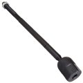 Front Suspension Set Inner Tie Rod End Fit 1993-2002 For Mercury Villager Nissan Quest