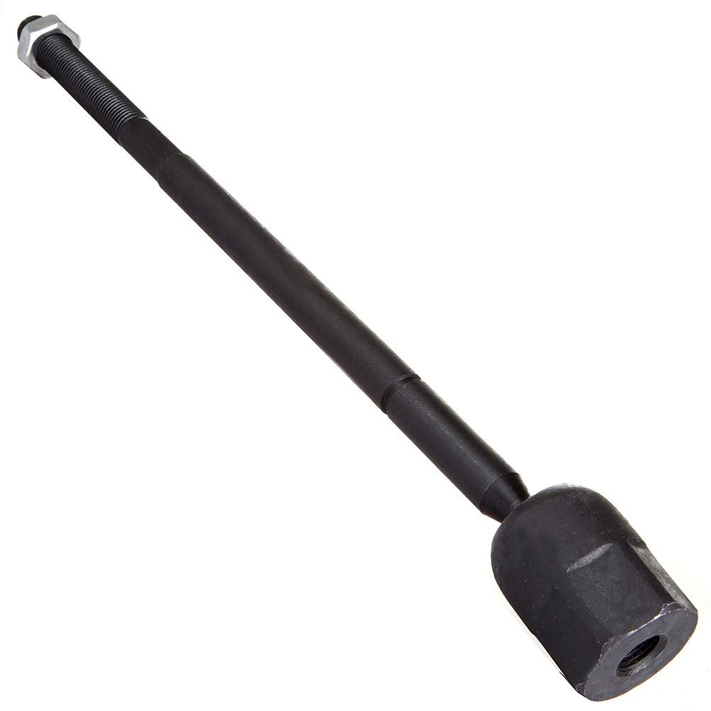 Front Suspension Set Inner Tie Rod End Fit 1993-2002 For Mercury Villager Nissan Quest