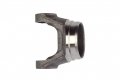 2-28-277 Tube Yoke 1310 Series