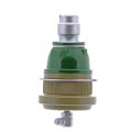 Front Ball Joint For 2020 2021 2022 2023 2024 Mazda Cx 30 Neoprene Green Boot Sintered Metal Press In Mounting Alx Pau Me 