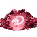 Didspade Cranberry Satin Pearl 25g 