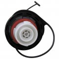 A 20915842 Fuel Gas Cap For Gmc 2004 Sierra 2500