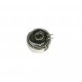 Kaba Access Simplex 201081-000-01 7100 Series Clutch Assembly 