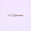 Polaris Rivet Monobolt Pack Of 10 