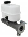 Raybestos Mc391033 Professional Grade Brake Master Cylinder 