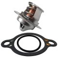 35897 Thermostat Kit W Gasket O-ring Repl2111 For Volvo Penta 3 4 3 5 5 0 5 7 8 1 Enginhermostat Kit W Gasket O-ring Repl2111