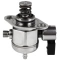 High Pressure Fuel Pump Replacement 2015-2016 For Audi A3 1 8l 2008-2014 Gti 2 0l Replaces Gdp905 M73128 06h127025n 