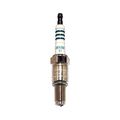 Denso 5752 Irt01-31 Iridium Racing Spark Plug Pack Of 1 