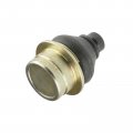 Ball Joint For Suzuki Eiger Vinson 4x4 Lt-a500f Lta500f Lt A500f 2002-2007 Model Kvtr-7652
