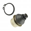 Ball Joint For Suzuki Eiger Vinson 4x4 Lt-a500f Lta500f Lt A500f 2002-2007 Model Kvtr-7652