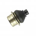 Ball Joint For Suzuki Eiger Vinson 4x4 Lt-a500f Lta500f Lt A500f 2002-2007 Model Kvtr-7652