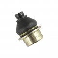 Ball Joint For Suzuki Eiger Vinson 4x4 Lt-a500f Lta500f Lt A500f 2002-2007 Model Kvtr-7652