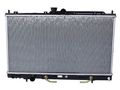 Koyorad A13253 Radiator 