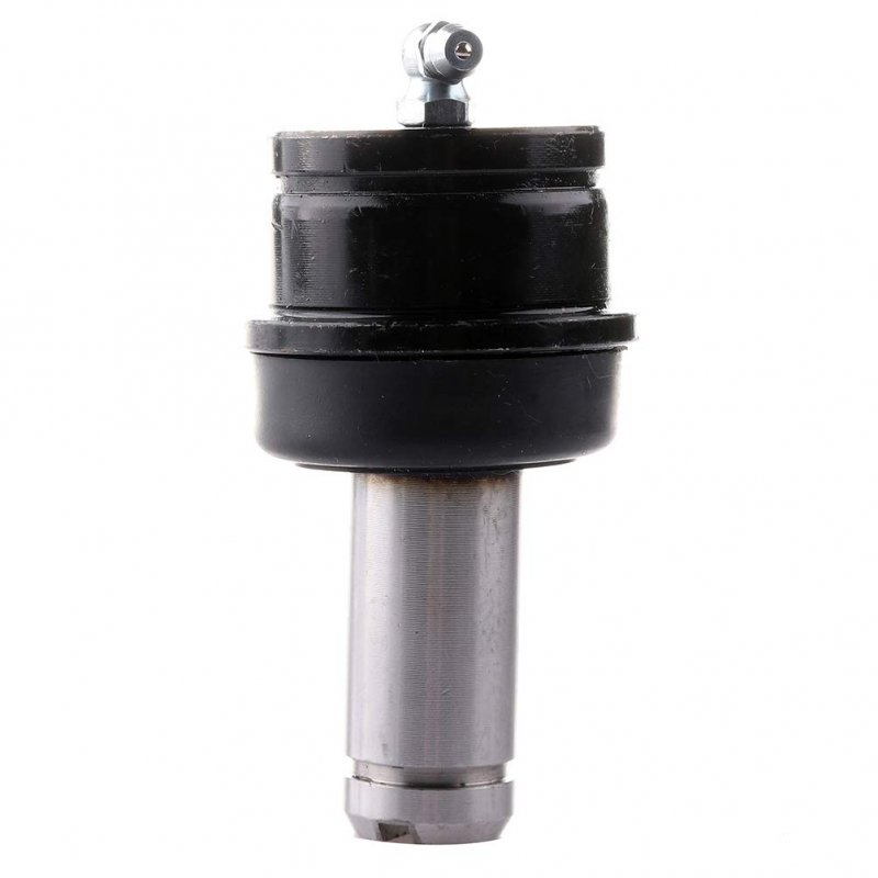 Front Upper Ball Joint K8546 For Ford Explorer 1991 1993 Ranger 1990 Bronco Ii And Mazda Navajo