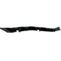 Rear Bumper Cover Retainer Driver Side For Subaruester 2009 2010 2011 2012 2013 Replacement For Su1132100 And 57707sc090 