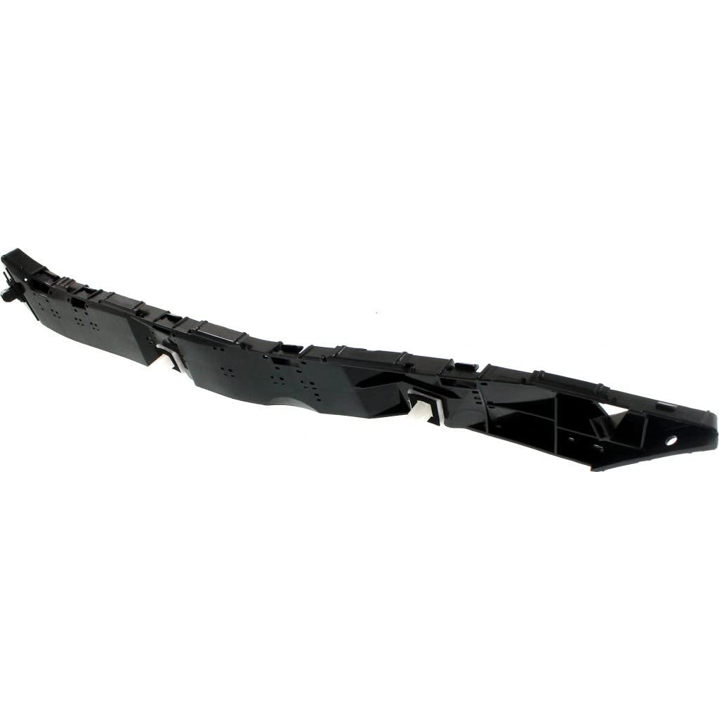 Rear Bumper Cover Retainer Driver Side For Subaruester 2009 2010 2011 2012 2013 Replacement For Su1132100 And 57707sc090