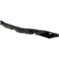 Rear Bumper Cover Retainer Driver Side For Subaruester 2009 2010 2011 2012 2013 Replacement For Su1132100 And 57707sc090