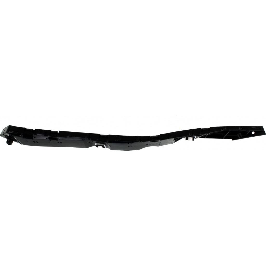 Rear Bumper Cover Retainer Driver Side For Subaruester 2009 2010 2011 2012 2013 Replacement For Su1132100 And 57707sc090