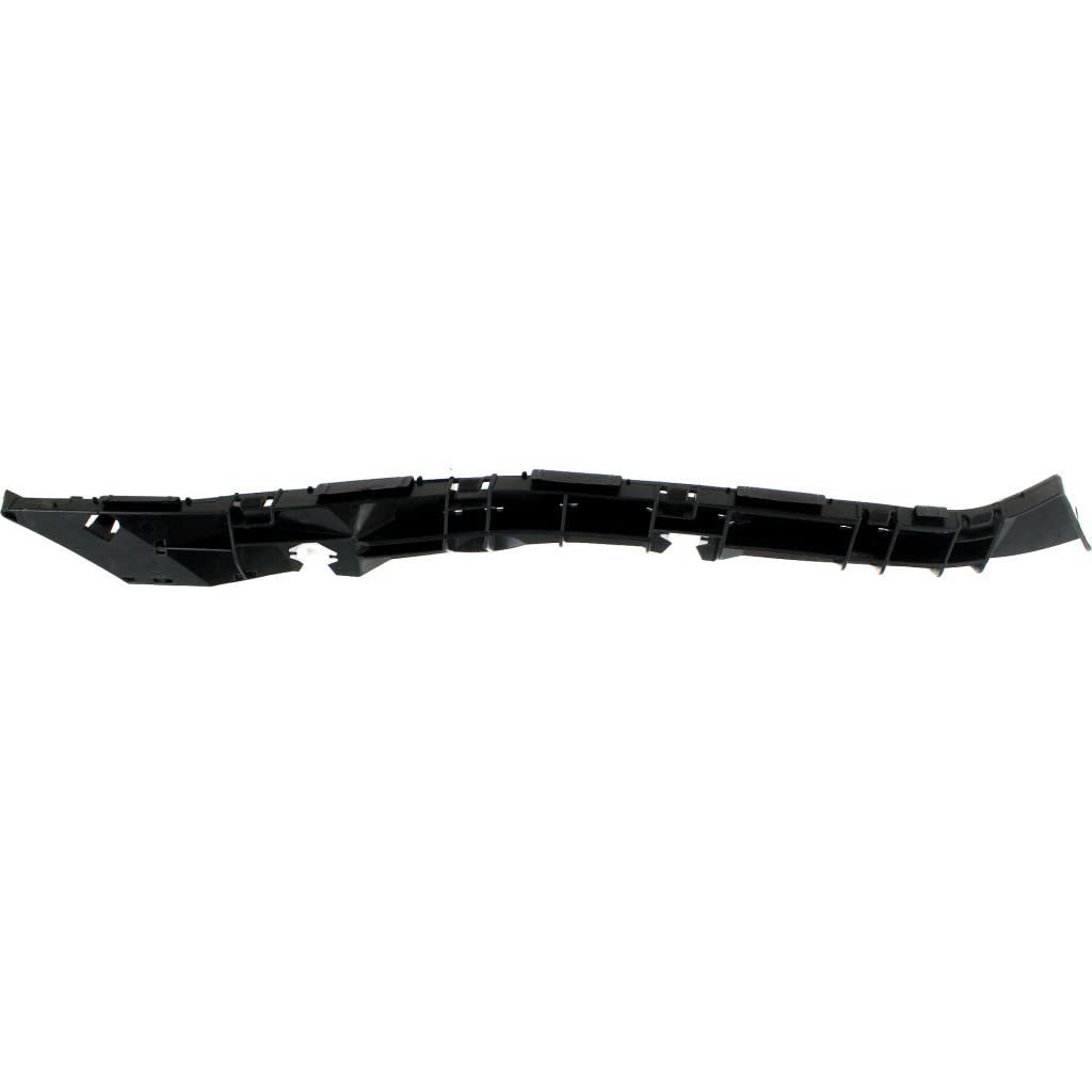 Rear Bumper Cover Retainer Driver Side For Subaruester 2009 2010 2011 2012 2013 Replacement For Su1132100 And 57707sc090