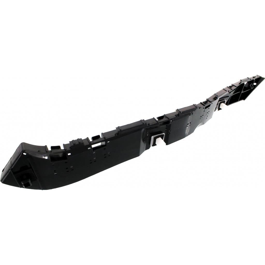 Rear Bumper Cover Retainer Driver Side For Subaruester 2009 2010 2011 2012 2013 Replacement For Su1132100 And 57707sc090