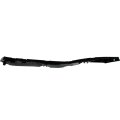 Rear Bumper Cover Retainer Driver Side For Subaruester 2009 2010 2011 2012 2013 Replacement For Su1132100 And 57707sc090