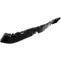 Rear Bumper Cover Retainer Driver Side For Subaruester 2009 2010 2011 2012 2013 Replacement For Su1132100 And 57707sc090