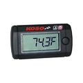 Koso K1001r15 14mm Temperature Sensor 