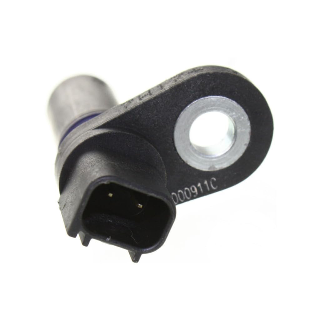 Camshaft Position Sensors Pair For Lincoln Mark Lt 2006 2007 2008 2 Blade Male Terminal And 1 Female Connector Replacement