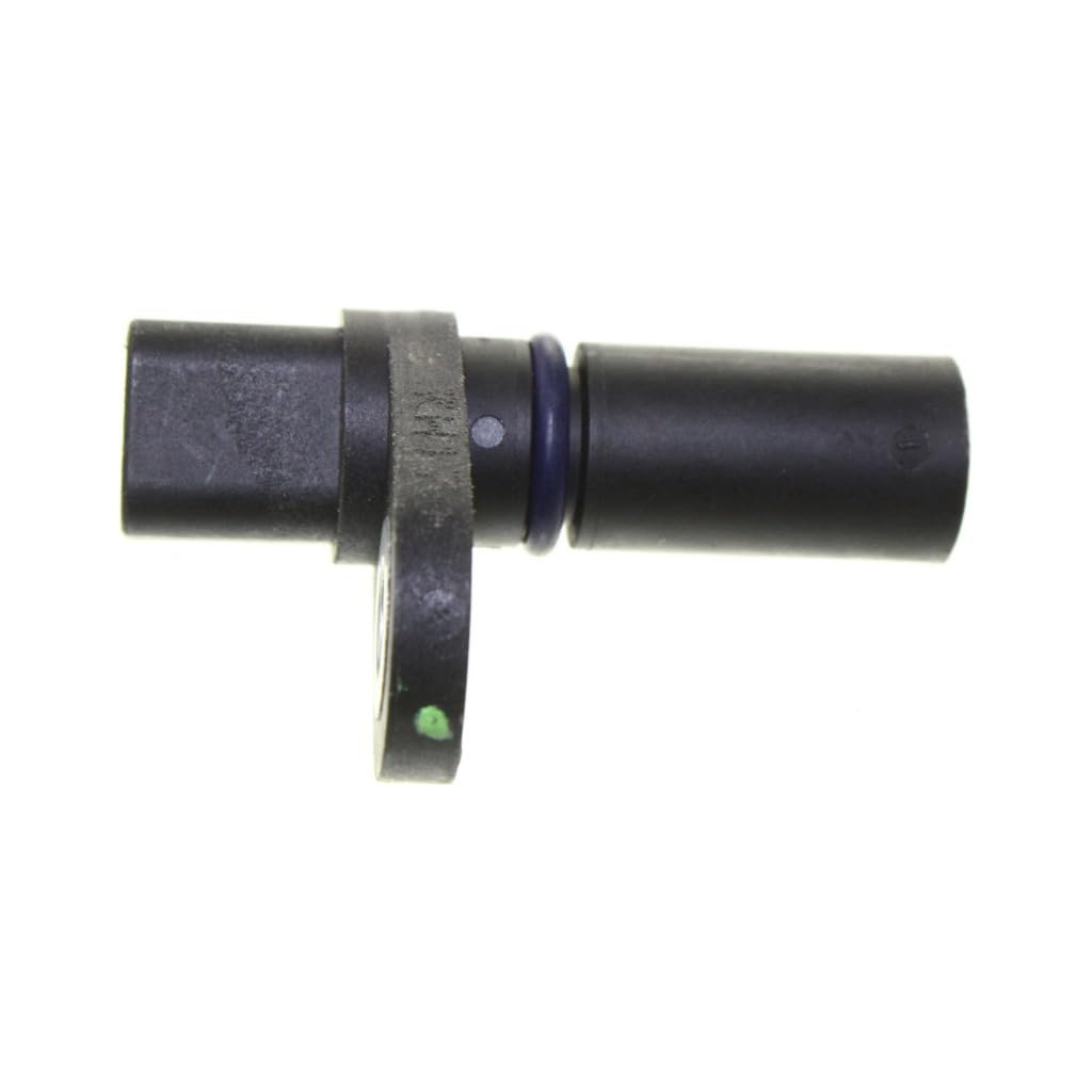 Camshaft Position Sensors Pair For Lincoln Mark Lt 2006 2007 2008 2 Blade Male Terminal And 1 Female Connector Replacement