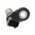 Camshaft Position Sensors Pair For Lincoln Mark Lt 2006 2007 2008 2 Blade Male Terminal And 1 Female Connector Replacement